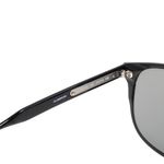 Oculos-Bottega-Veneta-BV0212S-001-Preto