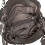 Bolsa-Michael-Kors-Cinza