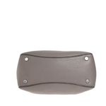 Bolsa-Michael-Kors-Cinza