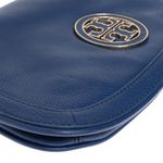 Bolsa-Tory-Burch-Couro-Azul
