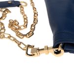 Bolsa-Tory-Burch-Couro-Azul