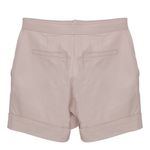 Short-Cruise-Couro-Rosa