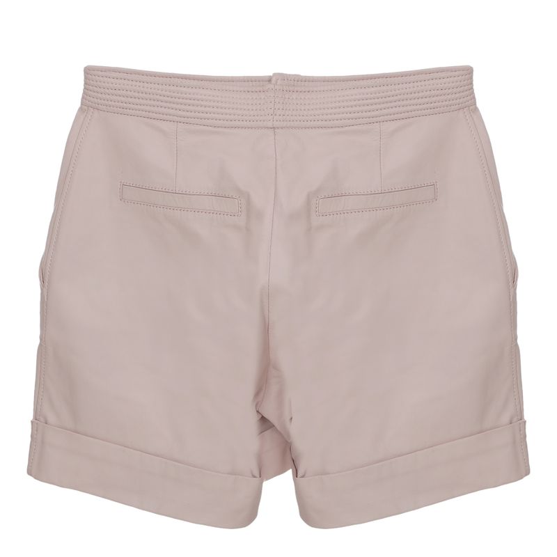 Short-Cruise-Couro-Rosa