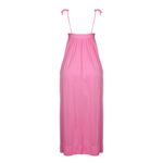Vestido-Conchas-Rosa