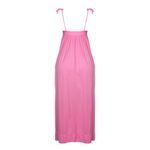 Vestido-Conchas-Rosa