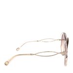 Oculos-Chloe-CE739S-Redondo-Furtacor