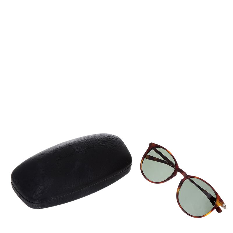 Oculos-Salvatore-Ferragamo-SF911SG-Marrom