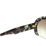 Oculos-Miu-Miu-SMU07Q-Tartaruga-Verde