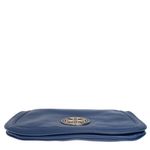 Bolsa-Tory-Burch-Couro-Azul