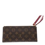 Carteira-Louis-Vuitton-Longa-Dobravel-Monogram