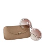 Oculos-Chloe-CE739S-Redondo-Furtacor