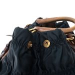 Bolsa-Prada-Gathered-Nylon-Preta