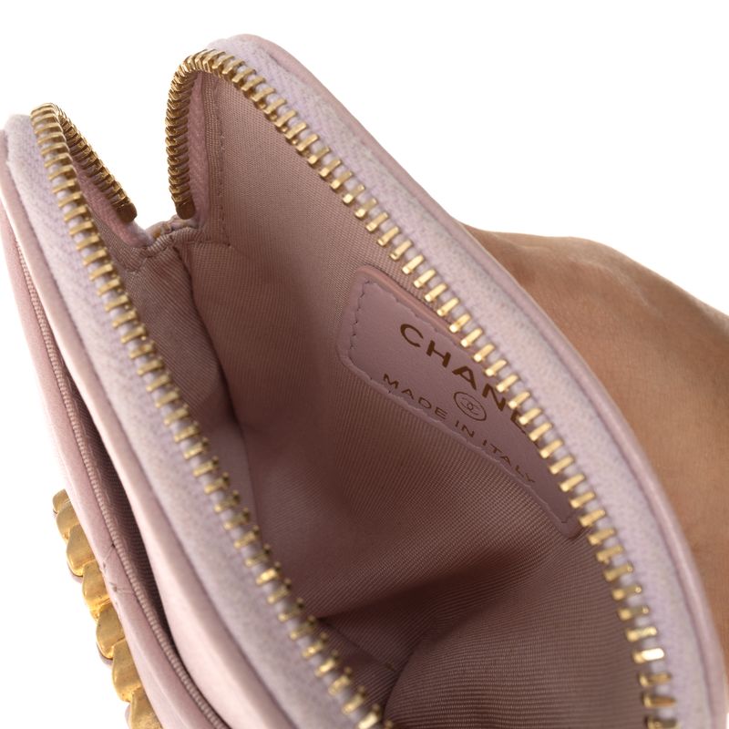 Carteira-Chanel-19-Rose