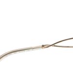 Oculos-Chloe-CE739S-Redondo-Furtacor