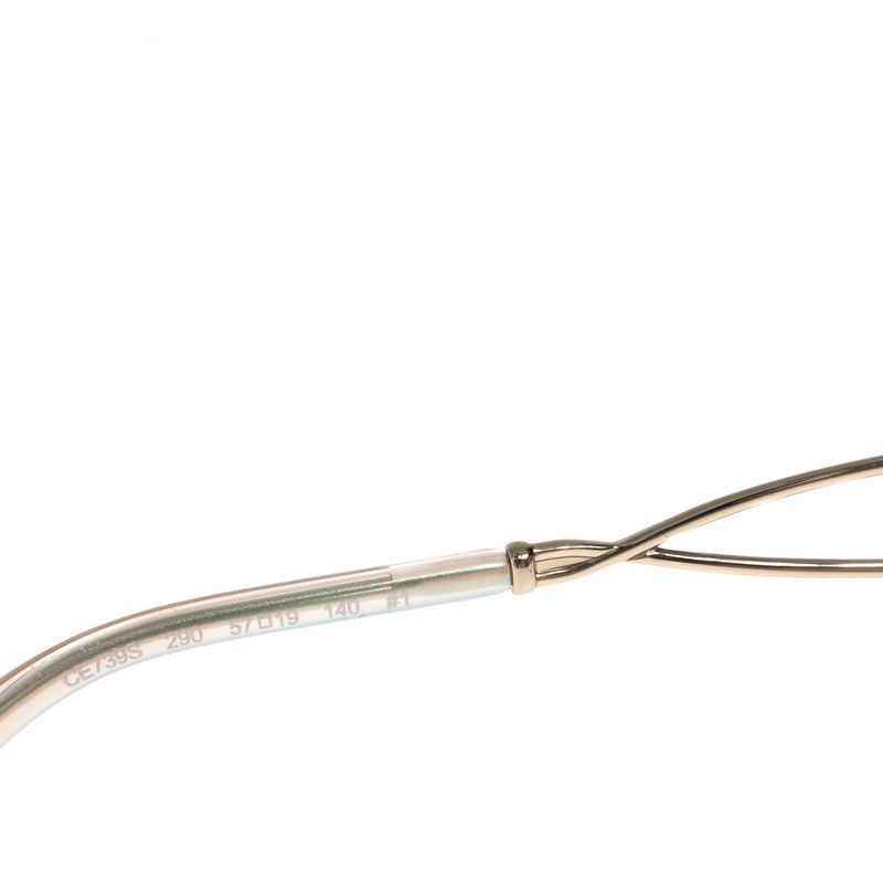 Oculos-Chloe-CE739S-Redondo-Furtacor