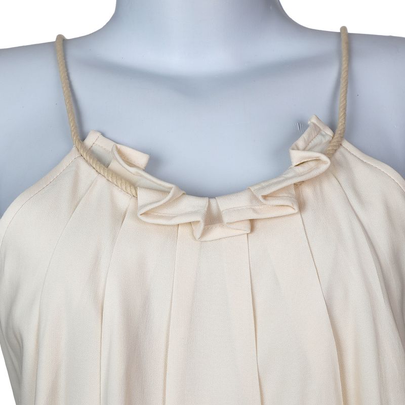 Blusa-Paula-Raia-Creme