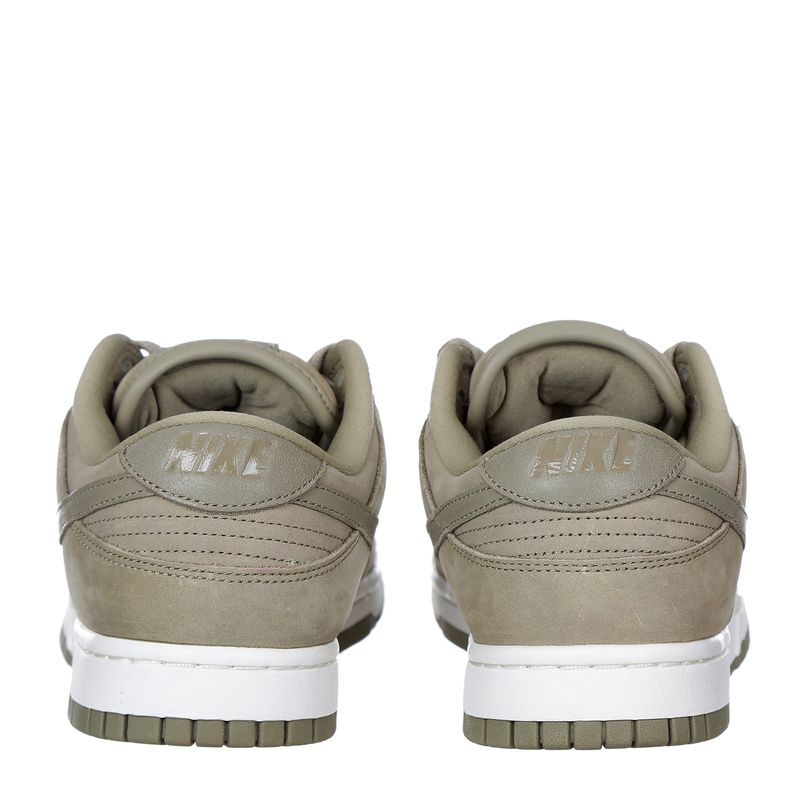 Tenis-Nike-Dunk-Low-Verde