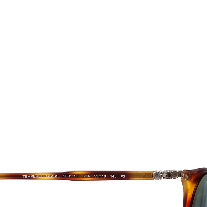 Oculos-Salvatore-Ferragamo-SF911SG-Marrom