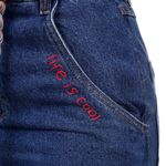 Calca-Mixed-Jeans-Azul-Escura