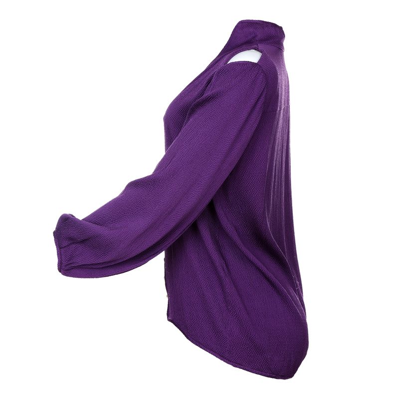 Blusa-Paula-Raia-Roxa