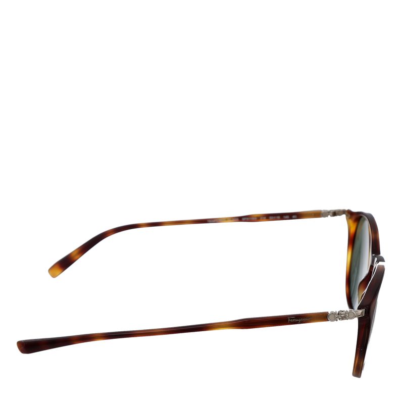 Oculos-Salvatore-Ferragamo-SF911SG-Marrom