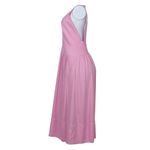 Vestido-Cris-Barros-Rosa