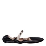 84539-Sapatilha-Valentino-Studs-e-Couro-Preto-1