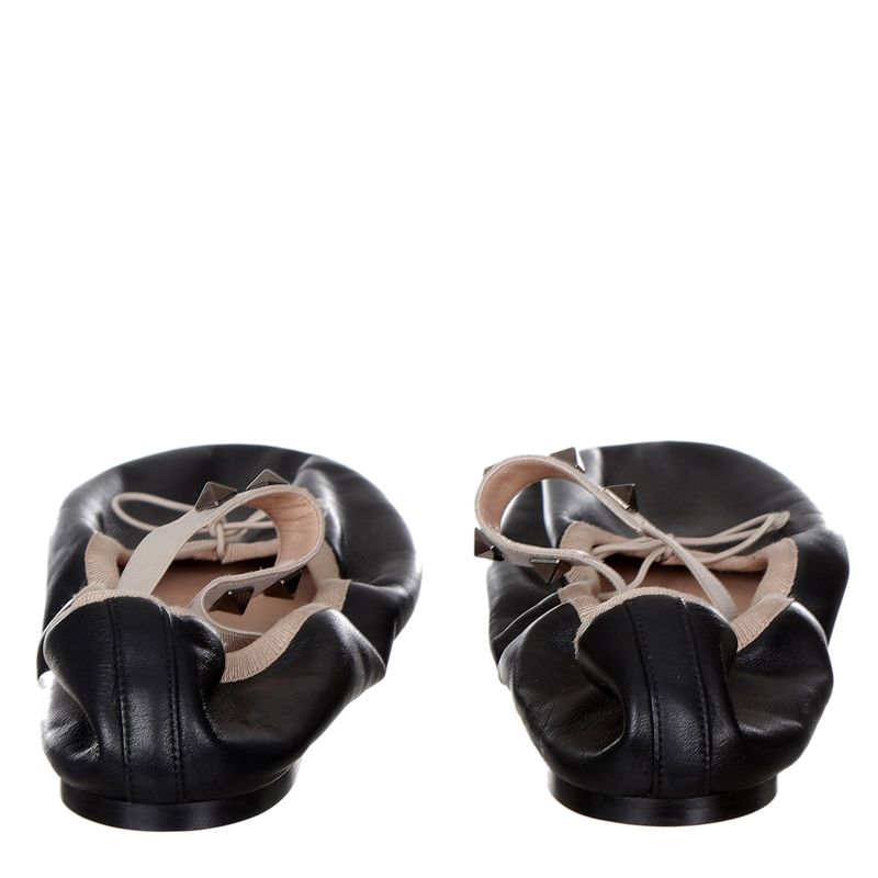 84539-Sapatilha-Valentino-Studs-e-Couro-Preto-2