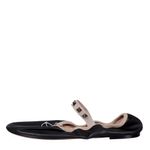 84539-Sapatilha-Valentino-Studs-e-Couro-Preto-3