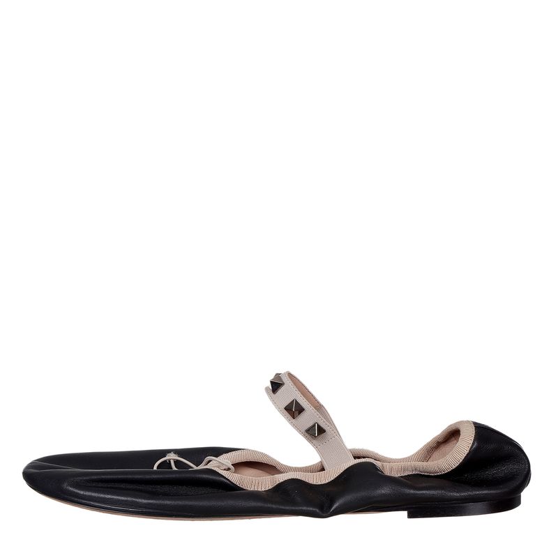 84539-Sapatilha-Valentino-Studs-e-Couro-Preto-3