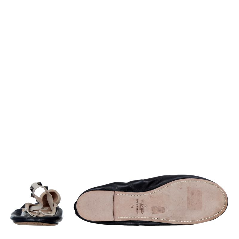 84539-Sapatilha-Valentino-Studs-e-Couro-Preto-5