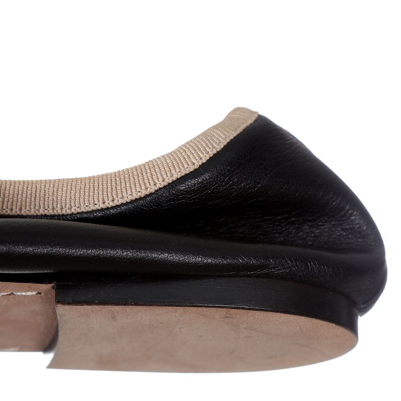 84539-Sapatilha-Valentino-Studs-e-Couro-Preto-8