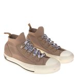 76685-Tenis-Christian-Dior-Walk-N-Dior-Bege-verso