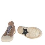 76685-Tenis-Christian-Dior-Walk-N-Dior-Bege-6