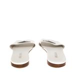 76684-Sandalia-Prada-Rasteira-Slide-Couro-Branca-2