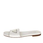 76684-Sandalia-Prada-Rasteira-Slide-Couro-Branca-3