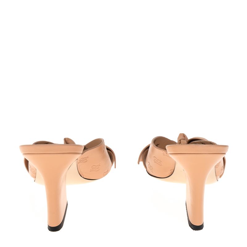 76681-Sandalia-Fendi-Mule-Laco-Rose-2