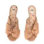 76681-Sandalia-Fendi-Mule-Laco-Rose-5