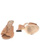 76681-Sandalia-Fendi-Mule-Laco-Rose-6