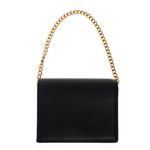76618-Carteira-Gucci-Zumi-Bi-fold-Alca-Preta-2