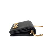 76618-Carteira-Gucci-Zumi-Bi-fold-Alca-Preta-5