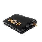 76618-Carteira-Gucci-Zumi-Bi-fold-Alca-Preta-7