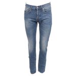 76604-Calca-Alexander-McQueen-Jeans-1