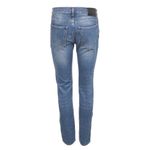 76604-Calca-Alexander-McQueen-Jeans-verso