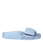 84492-Sandalia-Birkenstock-1774-Slide-Azul-1