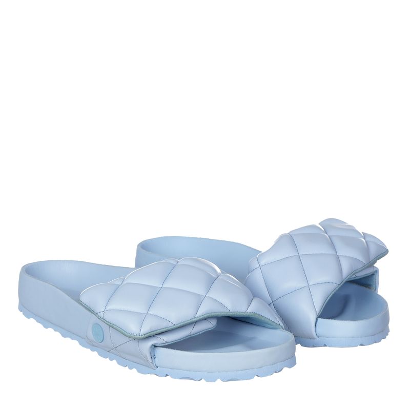 84492-Sandalia-Birkenstock-1774-Slide-Azul-verso