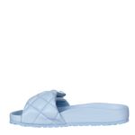 84492-Sandalia-Birkenstock-1774-Slide-Azul-3