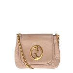 Bolsa-Gucci-1973-Chain-Transversal-Perolada