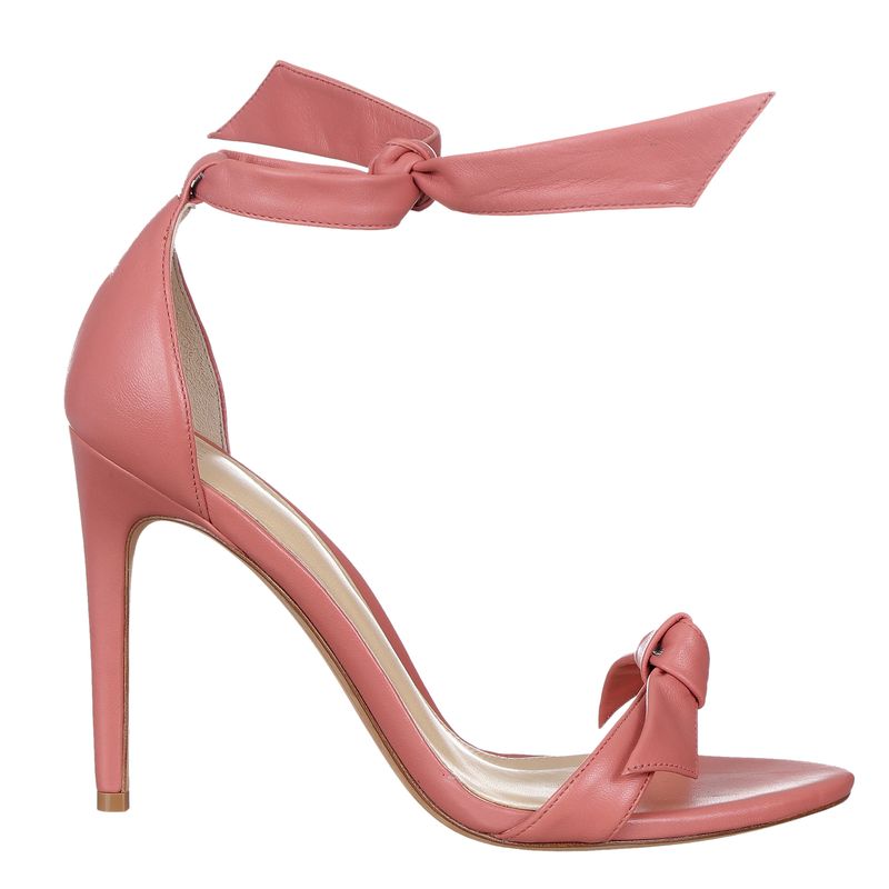 Sandalia-Alexandrea-Birman-Clarita-Rosa-