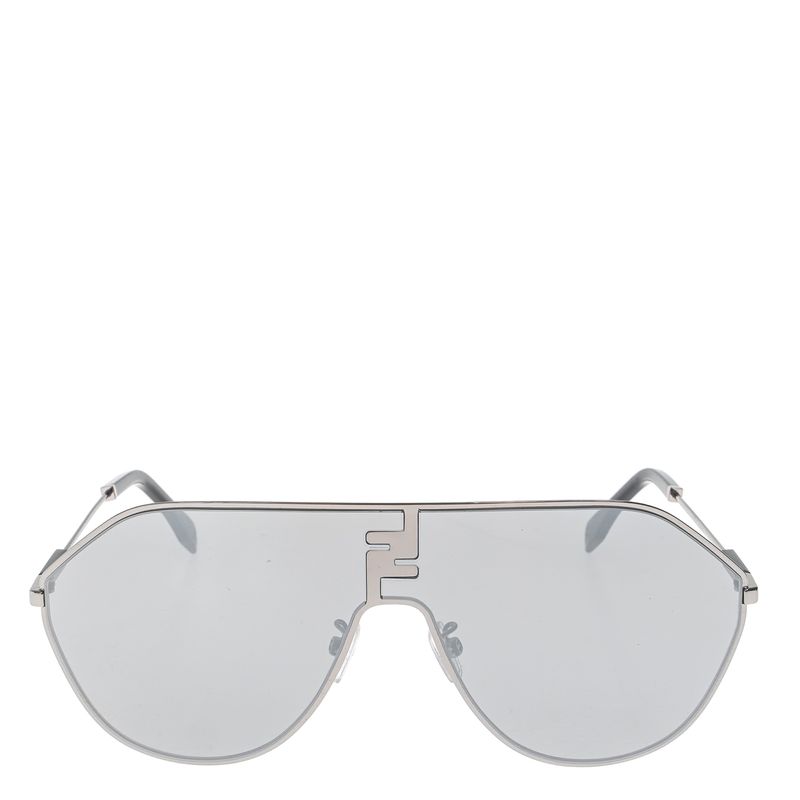 Oculos-Fendi-FF40080U-Espelhado